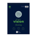 Vision Drawing Pad