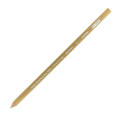 Premier Colored Pencil - Ginger Root 1084