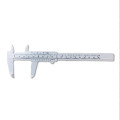 Plastic Vernier Caliper