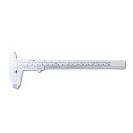 Plastic Vernier Caliper