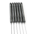 Pigment Liners - Set of 6 Pens