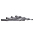 Multiliner Black 4-Pen Set - FINE