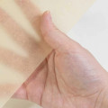 12" x 50yds. 55Y Sketch Paper Roll