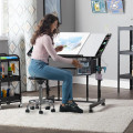 Deluxe Craft Station-1764689344