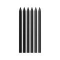 5.6mm Charcoal Refill Leads