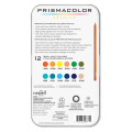 Premier Colored Pencil Set - Under the Sea