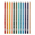 Premier Colored Pencil Set - Under the Sea