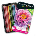 Premier Colored Pencil Set - Botanical Garden