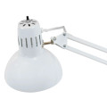 LED Swing Arm Lamp