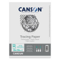 Tracing Paper Pads
