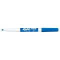Fine Tip Low Odor Dry Erase Markers