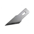 #24 Deburring Blade - 5/pk