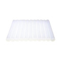All Temperature Glue Sticks - Standard Size - 4" - 20/pk