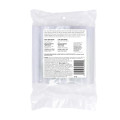 All Temperature Glue Sticks - Standard Size - 4" - 20/pk