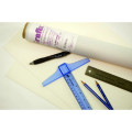 36" x 10yds. Drafting Film - 4mil - Double Matte