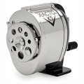 KS Manual Classroom Pencil Sharpener