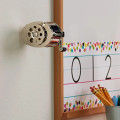 KS Manual Classroom Pencil Sharpener