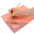 Drafting Triangle Set