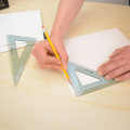 Drafting Triangle Set