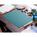 12" x 18" Double-Sided Rotary Cutting Mat