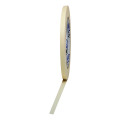 PRO795 Masking Tape