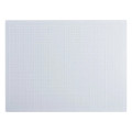 Vantage Clear Cutting Mats