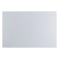 Vantage Clear Cutting Mats