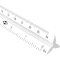 Middelsex College Engineering Technologies Supply Kit