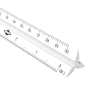 Middelsex College Engineering Technologies Supply Kit