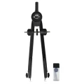 Middelsex College Engineering Technologies Supply Kit