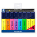 Textsurfer Classic Highlighter Bonus Pack