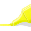 Textsurfer Classic Highlighter Bonus Pack
