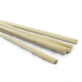 Birch Hardwood Dowels