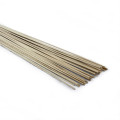 Birch Hardwood Dowels