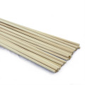 Birch Hardwood Dowels