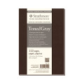 400 Series Softcover Toned Grey Art Journals
