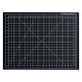 Vantage Black Premium Cutting Mats