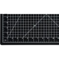 Vantage Black Premium Cutting Mats