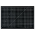 Vantage Black Premium Cutting Mats
