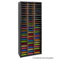 72 Comp. Value Sorter Literature Organizer