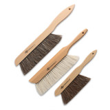 Dusting Brushes
