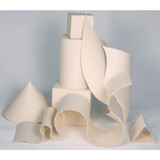 Model Building Boards