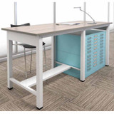 Planning and Layout Tables