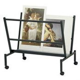 Print & Poster Racks