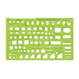 Architectural Templates