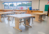 Art Rooms