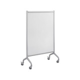 Whiteboards & Display Boards