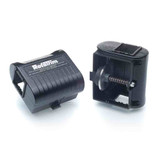 Paper Trimmer Accessories