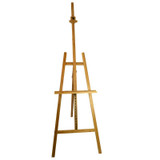 Art & Display Easels