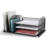 Desktop Organizers & Sorters